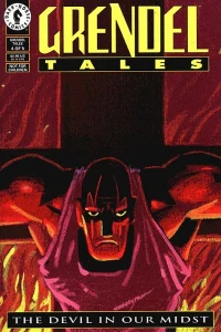 Chapter 4; Pigsville Part 1