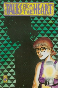 "Chapter 8: Likundu"