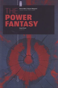 Chapter Eleven: In the War Room