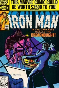 Chapter II: Facades and Ruses