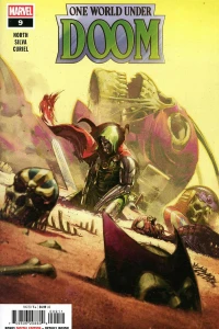 Chapter Nine: The White Sail of Her Soul