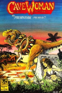 Chapter One: Homecoming