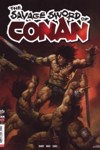 Chapter One: Mirrors of the Soul