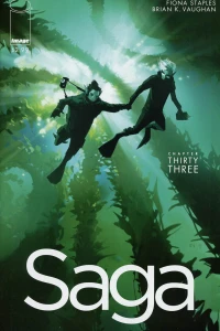 Chapter Thirty-Three