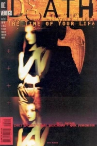 Chapter Two: Imaginary Solutions