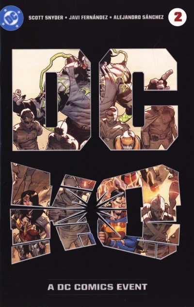 Cover of Chapter Two: Objects in Motion