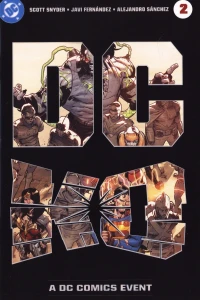 Chapter Two: Objects in Motion