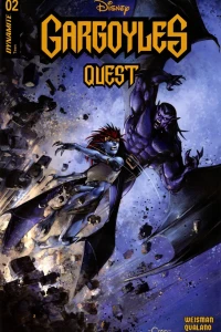 Chapter Two: Quo Vadis Cum Hoc?