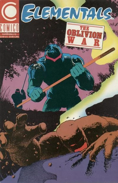 Cover of Chariots of the Gods