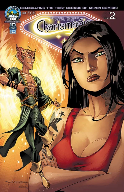 Cover of The Illusion of Power