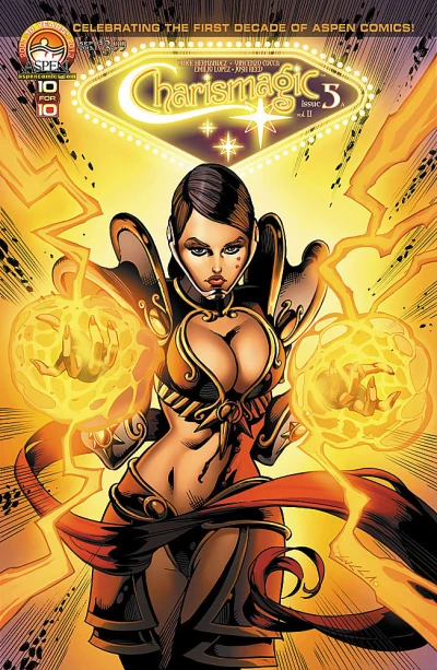 Cover of War of the Worlds