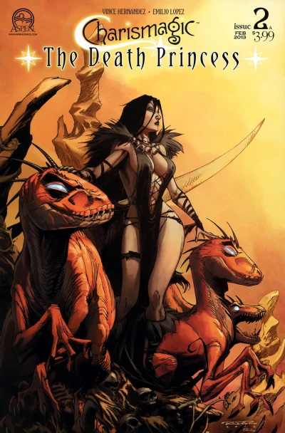 Cover of The Power of Knowledge