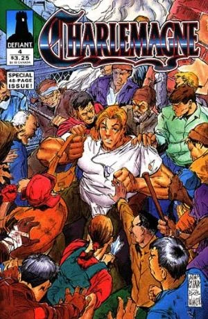 Cover of Not My Will, But Yours