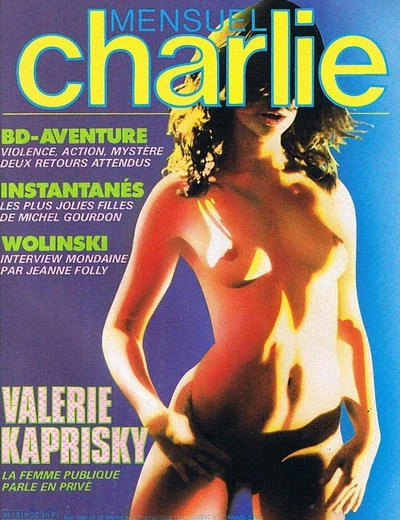 Cover of Volume #26