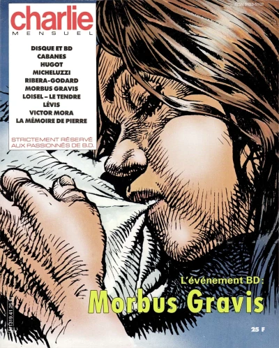 Cover of Volume #41