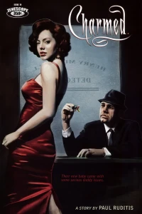 Crossed, Triple-Crossed