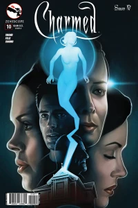 The Curious Case of Benjamin Turner