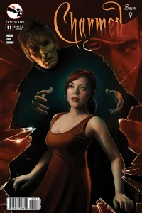 Fear Always Comes Back