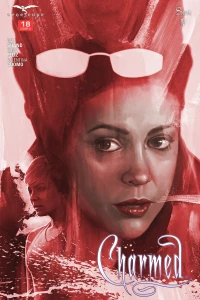 Tribunal & Tribulations