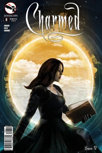 Love is a Burning Thing