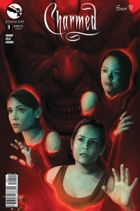 Haste Makes Wasteland