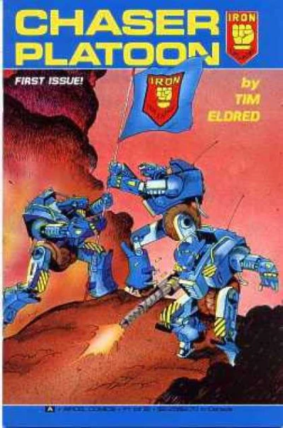 Cover of Stage 01: Rhetoric