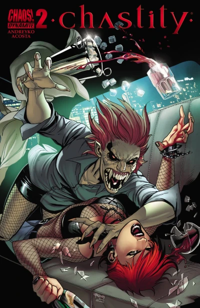 Cover of Resuscitation