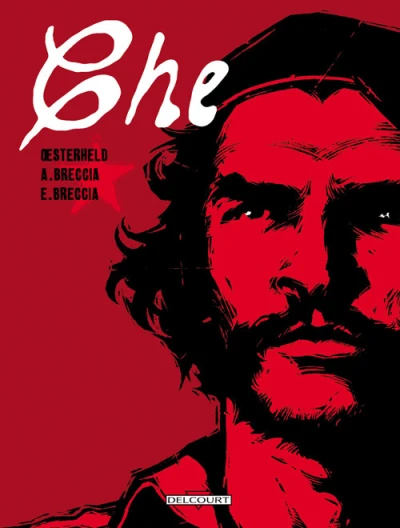 Cover of GN