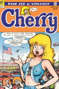 Saturday the 8th: Part 5 - The Final Beginning