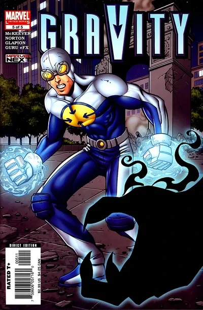 Cover of Chewed Up And Spit Out