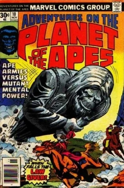 Cover of Children of the Bomb