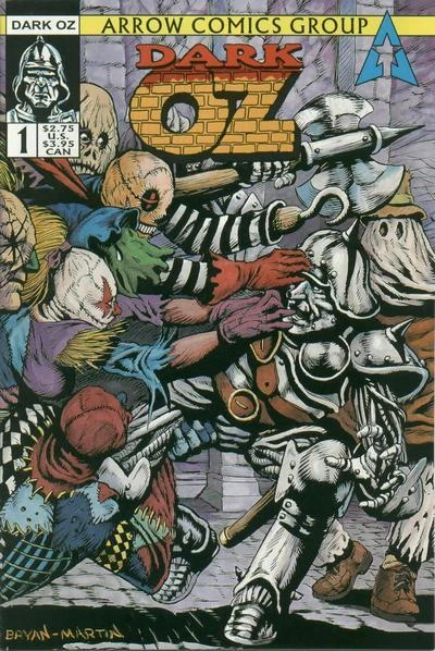 Cover of Children of the Corn