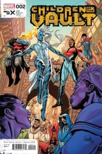 Lay Your Hammer Down