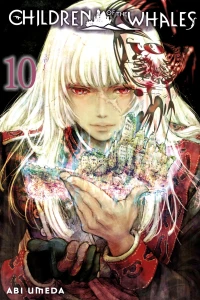Vol. 10