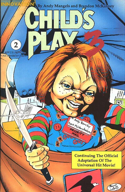 Cover of Looking For Mister Good Guy