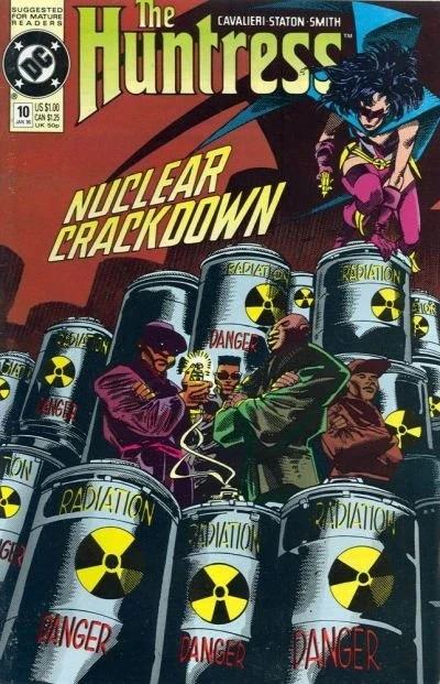 Cover of Child's Play