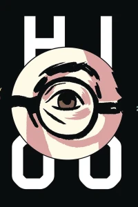 Book Two: Work: 2007-2017