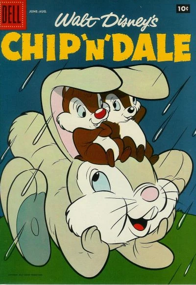 Cover of The Violent Voyage