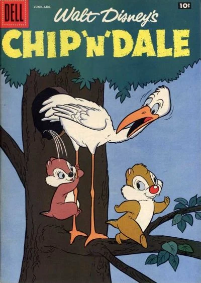 Cover of Big Top Bedlam