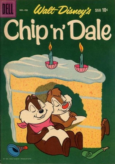 Cover of Quick on the Claw