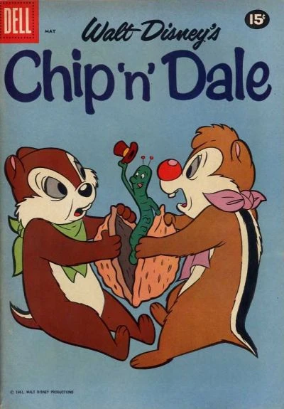 Cover of The Big Crack-up