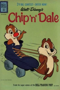 The Defective Detective