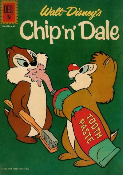 Cover of Sudden Danger