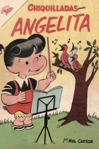 Angelita