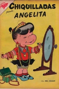 Angelita