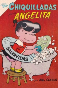 Angelita