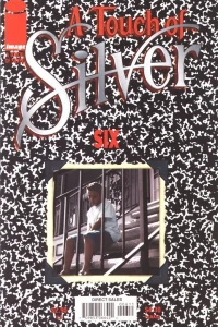 Choices (August, 1963)