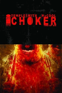 ... Where Angels Go To Die