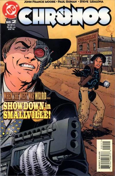 Cover of Down On The Farm