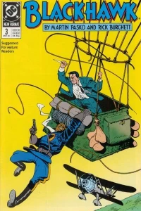 Cinderella Undercover